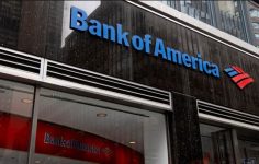 Bank of America’dan yeni TCMB öngörüsü