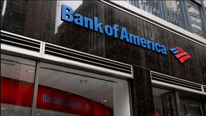 Bank of America’dan yeni TCMB öngörüsü