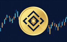 Binance, 10 Altcoin İçin Duyuru Yaptı: Yeni ‘Alpha’ Seçimleri Belli Oldu!