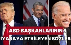 Çin’den ABD’ye ticaret müzakerelerinde Artan Talepler Suçlaması