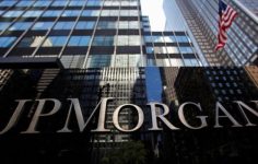 JPMorgan’dan TCMB analizi