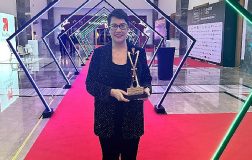 Longines, ACE OF M.I.C.E. Awards ‘En İyi Halkla İlişkiler Etkinliği’ Kategorisinde Ödül Kazandı