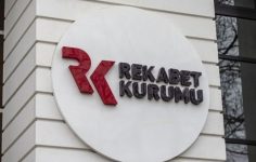 Rekabet Kurumu 2024 birleşme ve devralma rakamlarını açıkladı