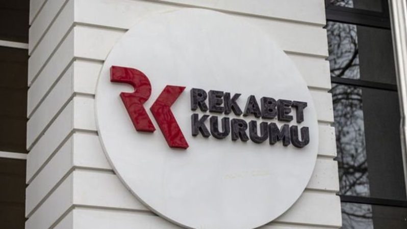 Rekabet Kurumu 2024 birleşme ve devralma rakamlarını açıkladı